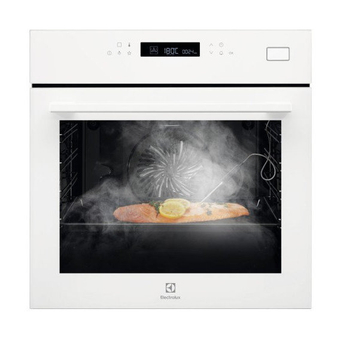 Изображение Духовой шкаф Electrolux EOB7S31V