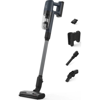 Зображення Пилосос Electrolux EP71UB14DB