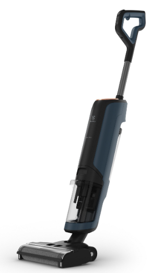 Зображення Пилосос Electrolux EW81U3DB