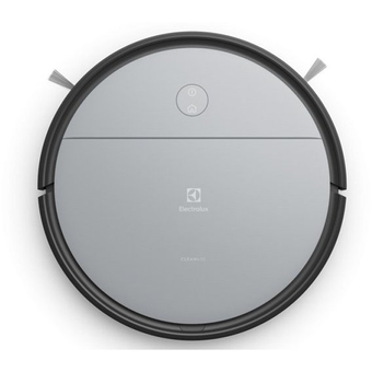 Зображення Пилосос Electrolux ER61UD1UG