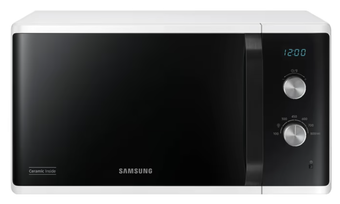 Изображение Микроволновая печь Samsung MS23K3614AW/UA