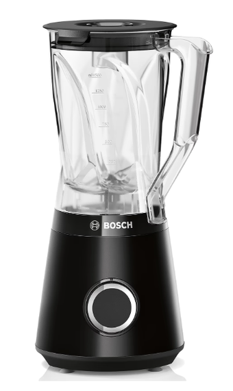 Изображение Блендер Стационарний Bosch MMB6141B