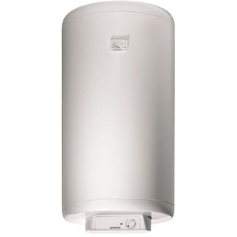 Зображення Водонагрівач Gorenje GBU80V6