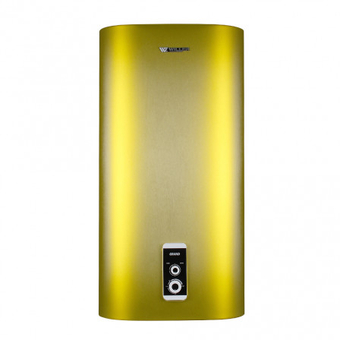 Зображення Водонагрівач Willer EV100DR Grand goldal