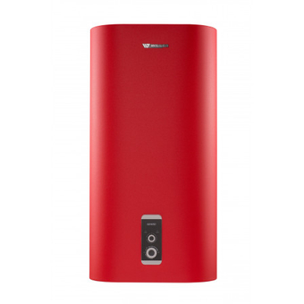 Зображення Водонагрівач Willer EV80DR Grand dred