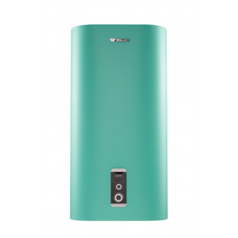 Зображення Водонагрівач Willer EV80DR Grand mintm