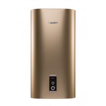 Зображення Водонагрівач Willer EV50DR Grand goldm