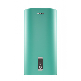 Зображення Водонагрівач Willer EV50DR Grand mintm