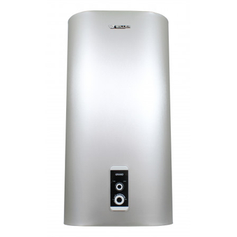 Зображення Водонагрівач Willer EV80DR Grand aluml