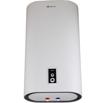 Изображение Водонагреватель Willer EV50DR Grand