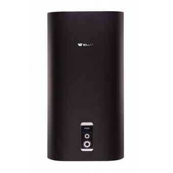 Зображення Водонагрівач Willer EV50DR Grand black sky