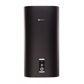 Зображення Водонагрівач Willer EV80DR Grand blackm
