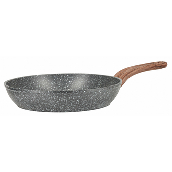 Изображение Сковорода Well Done MarbleStone 26 см (WD-1036N)