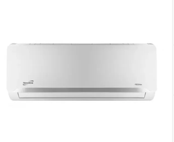 Зображення Кондиціонер Neoclima NS/NU-12EHBIW1