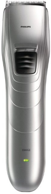 Зображення Машинка для стрижки  Philips QC5130/15