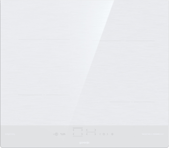Изображение Варочная поверхность Gorenje IT643SYW7