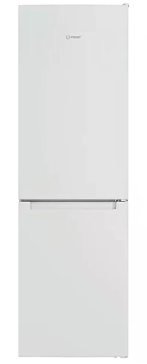 Изображение Холодильник Indesit INFC8TI21W0