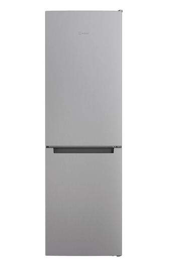 Изображение Холодильник Indesit INFC8TI21X0