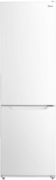 Изображение Холодильник Midea MDRB424FGF01I