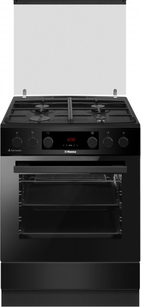 Изображение Плита  Hansa FCMM 69329
