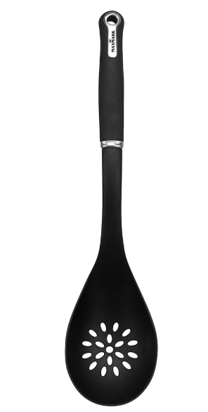 Зображення Maxmark MK-KT-8004