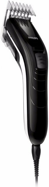 Зображення Машинка для стрижки  Philips QC5115/15