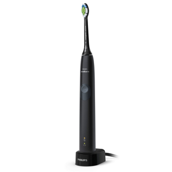 Изображение Зубная щетка Philips HX6800/44