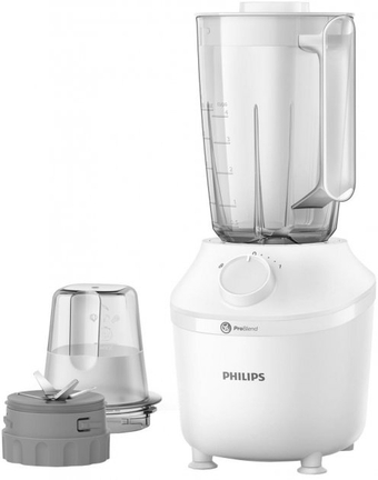 Зображення Блендер Philips HR2041/17