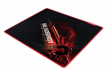 Зображення Килимок для миші A4Tech B-071 Bloody