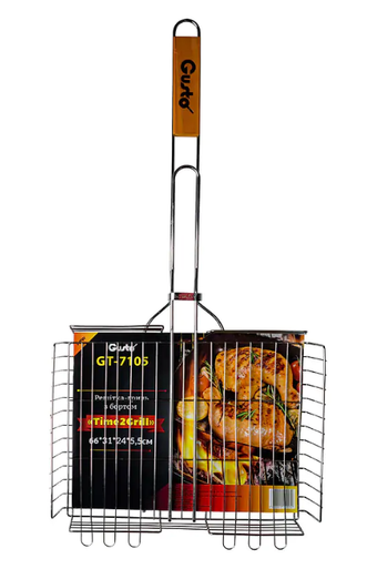 Изображение Gusto GT-7105