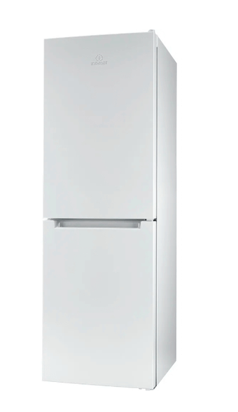 Изображение Холодильник Indesit LI7SN1EW