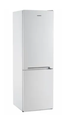 Изображение Холодильник HEINNER HC-V336F