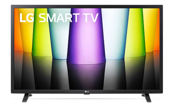 Зображення Телевізор LG 32LQ63006LA
