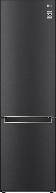 Изображение Холодильник LG GW-B509SBNM