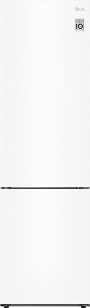 Изображение Холодильник LG GW-B509CQZM