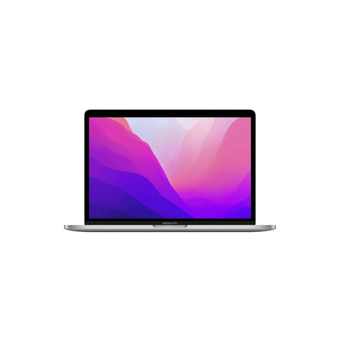 Зображення Ноутбук Apple MacBook Pro 13 M2 A2338 (MNEH3UA/A)