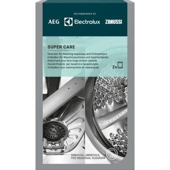 Зображення Аксесуари Electrolux M3GCP300