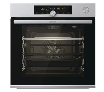 Изображение Духовой шкаф Gorenje BSA 6747 A04X