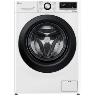 Зображення Пральна машина  LG F2V7GS9WW