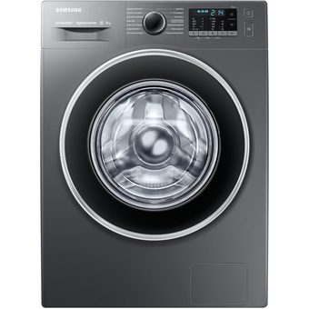 Изображение Стиральная машина Samsung WW80J52K0HX/UA