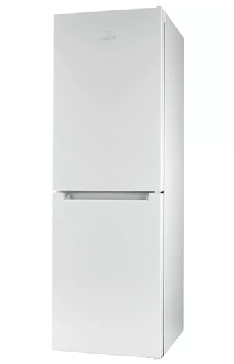 Изображение Холодильник Indesit LI7 SN1E W