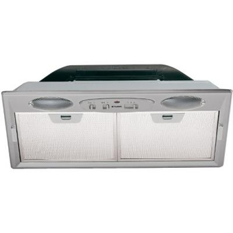 Зображення Витяжки Faber INKA SMART C LG A70