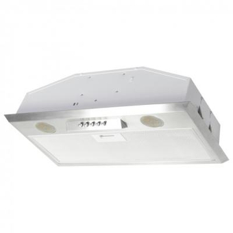 Зображення Витяжки Eleyus Modul 700 LED SMD 52 IS