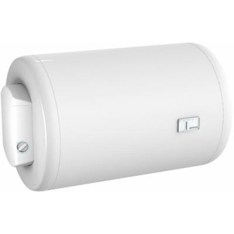 Зображення Водонагрівач Gorenje GBH100V9
