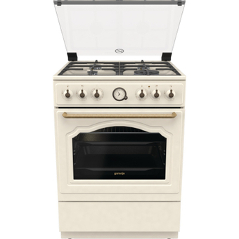 Изображение Плита Gorenje GKS6C70CLI