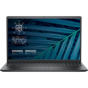 Зображення Ноутбук Dell Vostro 3510 (N8803VN3510GE_UBU)
