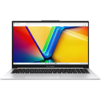 Зображення Ноутбук Asus Vivobook S 15 OLED K5504VA-MA391 (90NB0ZK3-M00NN0)