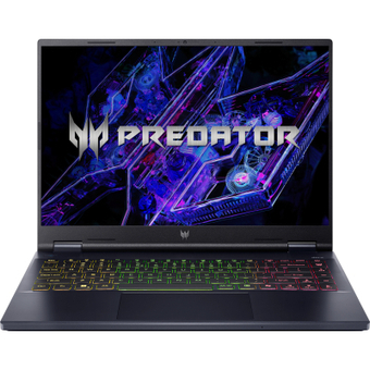 Изображение Ноутбук Acer Predator Helios Neo 14 PHN14-51 (NH.QRKEU.001)