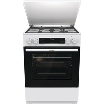 Изображение Плита Gorenje GK6C5WF