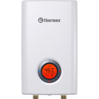 Зображення Водонагрівач THERMEX Topflow 10000
